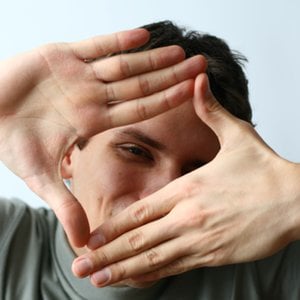 Profile picture for Tamás Berkics