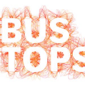 Profile picture for Bus-Tops