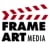 FrameArt Media