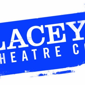 Profile picture for Lacey Theatre