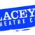 Lacey Theatre