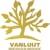 Bob van Luijt