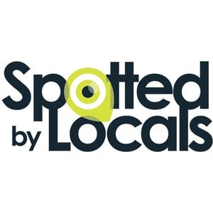 Profile picture for Spotted by Locals