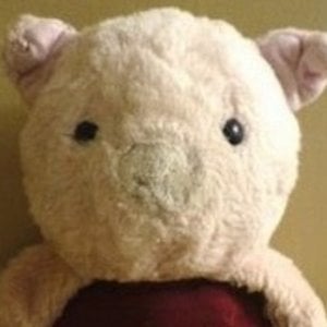 Profile picture for HigletFilms