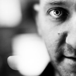 Profile picture for Damien Looney