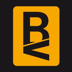 Profile picture for Barcelona Visió