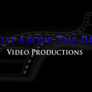 Profile picture for A Cut Above The Rest Productions