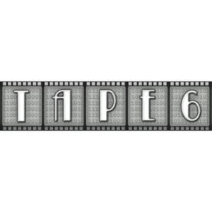 Profile picture for Tape 6
