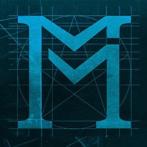 Profile picture for Matheus Moura