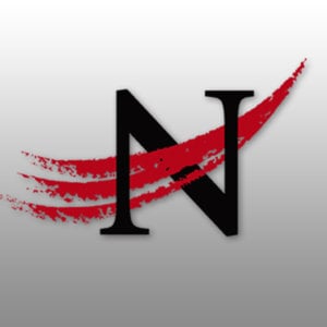 Profile picture for Northern Seminary