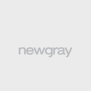 Profile picture for Newgray / Hakan Topal