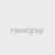 Newgray / Hakan Topal