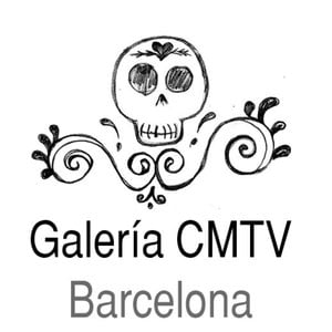 Profile picture for galeriaCMTV