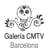 galeriaCMTV