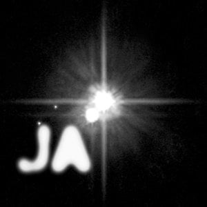 Profile picture for Já Filmes
