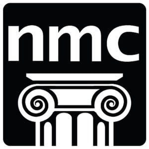 Profile picture for umwnewmedia