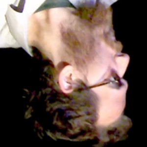 Profile picture for Stephen Lucas