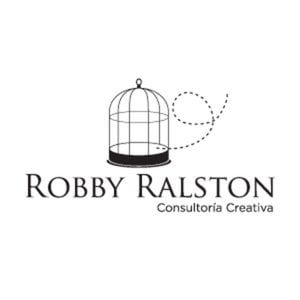 Profile picture for Robby Ralston