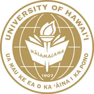 Profile picture for University of Hawai'i System