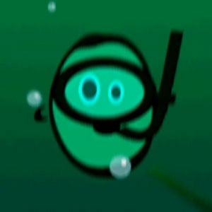 Profile picture for Chris Romano