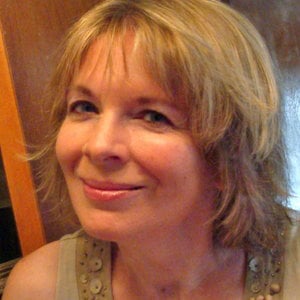Profile picture for Susan Narucki