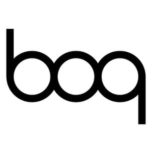 Profile picture for we are boq