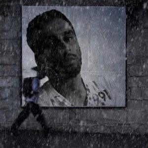 Profile picture for willyvanegas