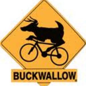 Profile picture for BlackCanoeDog