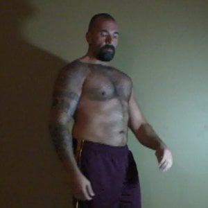 Profile picture for PeteyPete Philippis