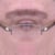 andrewdmck