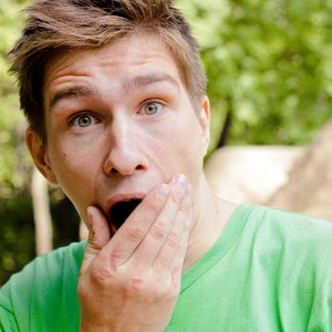 Profile picture for Pavel 'Chupakabra' Vabishchevich