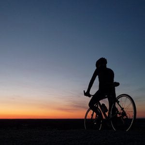Profile picture for Petri Kangassalo