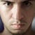 Adrian Oprea