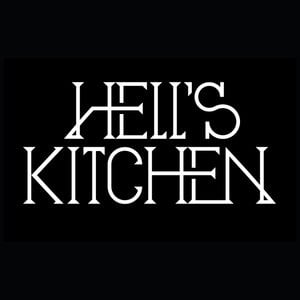 Profile picture for Hell's Kitchen Magazine