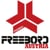 Freebord Austria