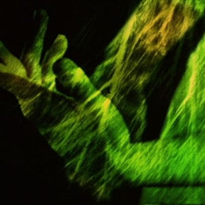 Profile picture for Ya-Ting Hsu