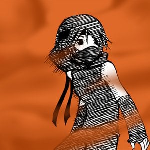 Profile picture for Chloe Tse