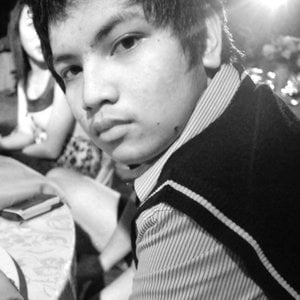 Profile picture for alexander pinili