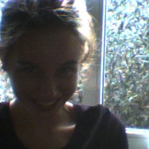 Profile picture for Irina KB