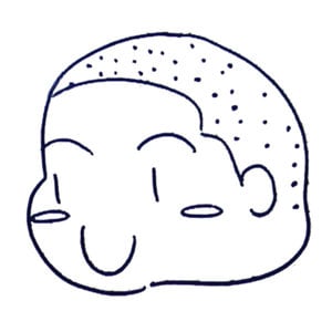 Profile picture for TimeTwoVisual
