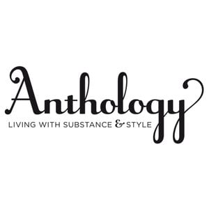 Profile picture for Anthology Magazine