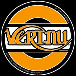 Profile picture for vert nu