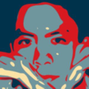 Profile picture for Tan The Man