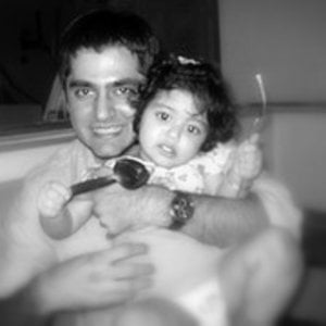 Profile picture for _Syed (Khurram)