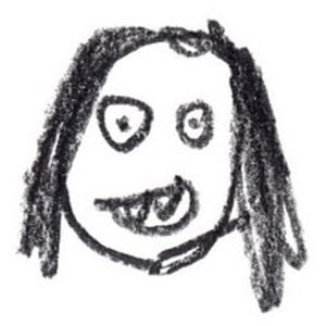 Profile picture for betafass