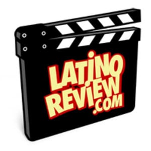 Profile picture for Kellvin Chavez