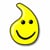 Happy Product