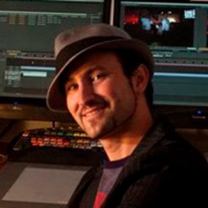 Profile picture for Ryanb. Aka: Filmguy