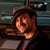 Ryanb. Aka: Filmguy