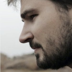 Profile picture for Nick Siegenthaler